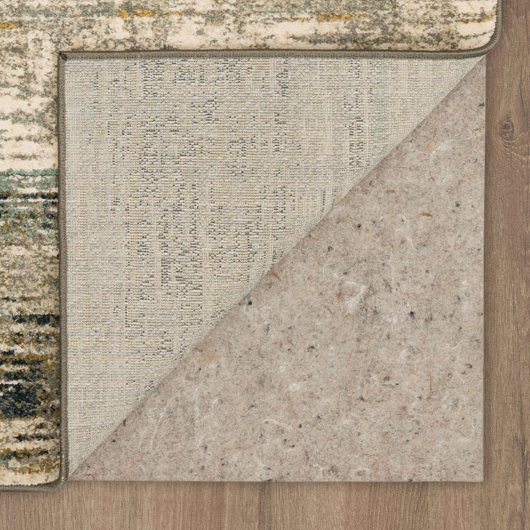 Karastan Artisan by Scott Living Diffuse