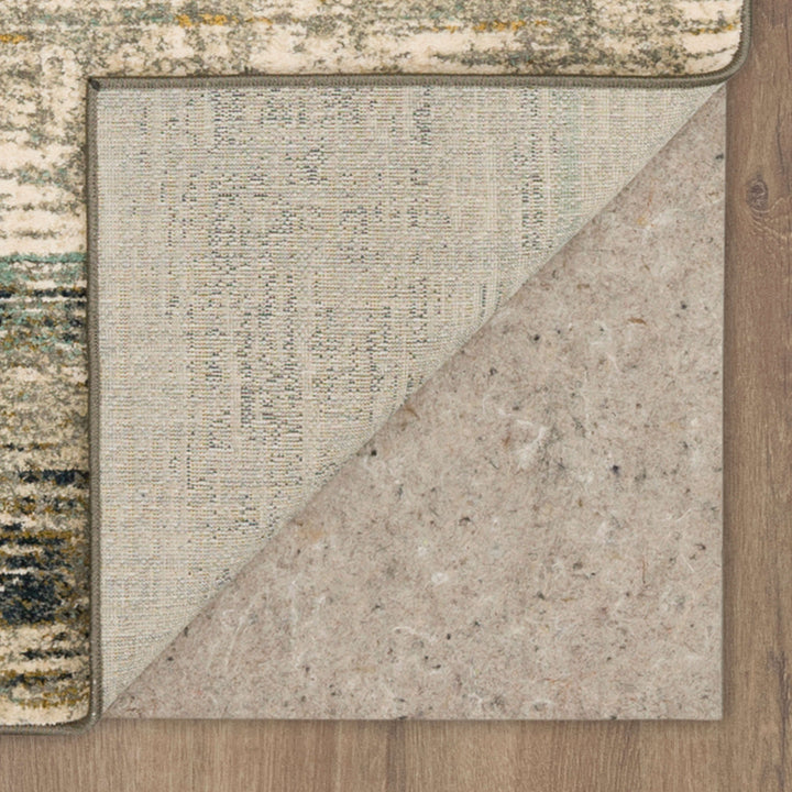 Karastan Artisan by Scott Living Diffuse