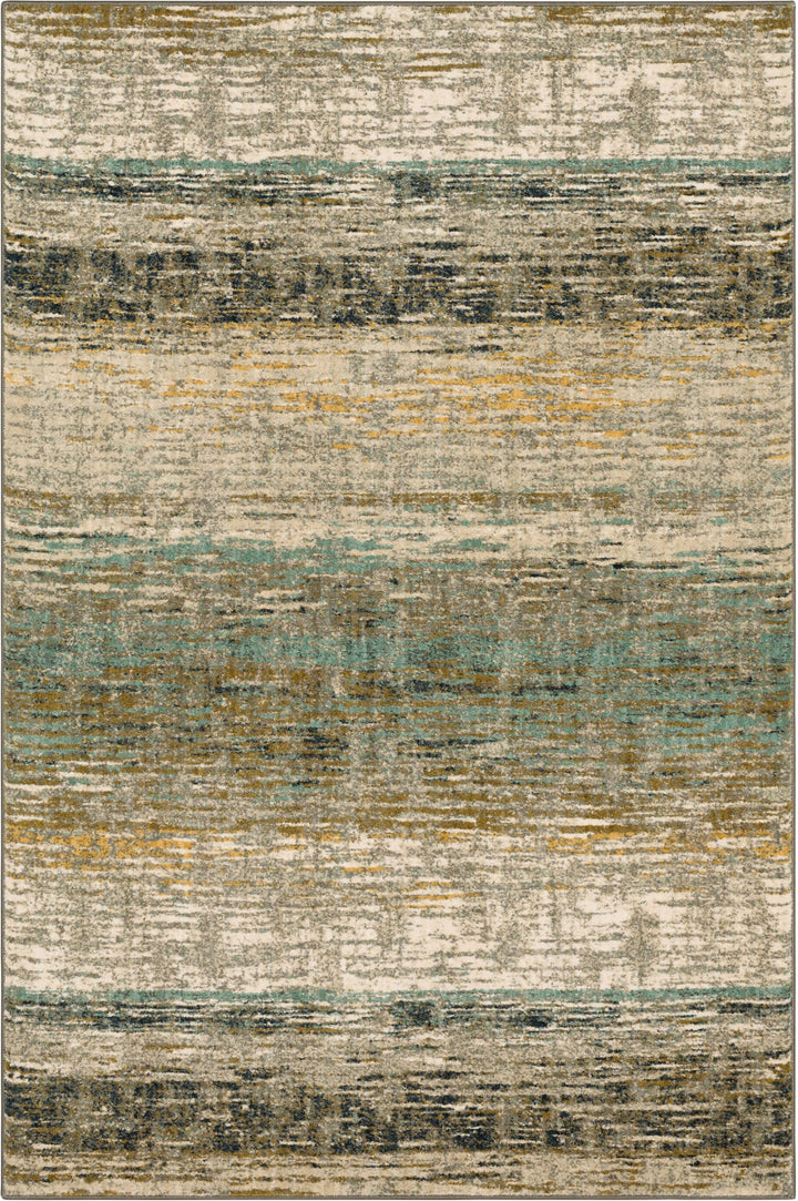 Karastan Artisan by Scott Living Diffuse
