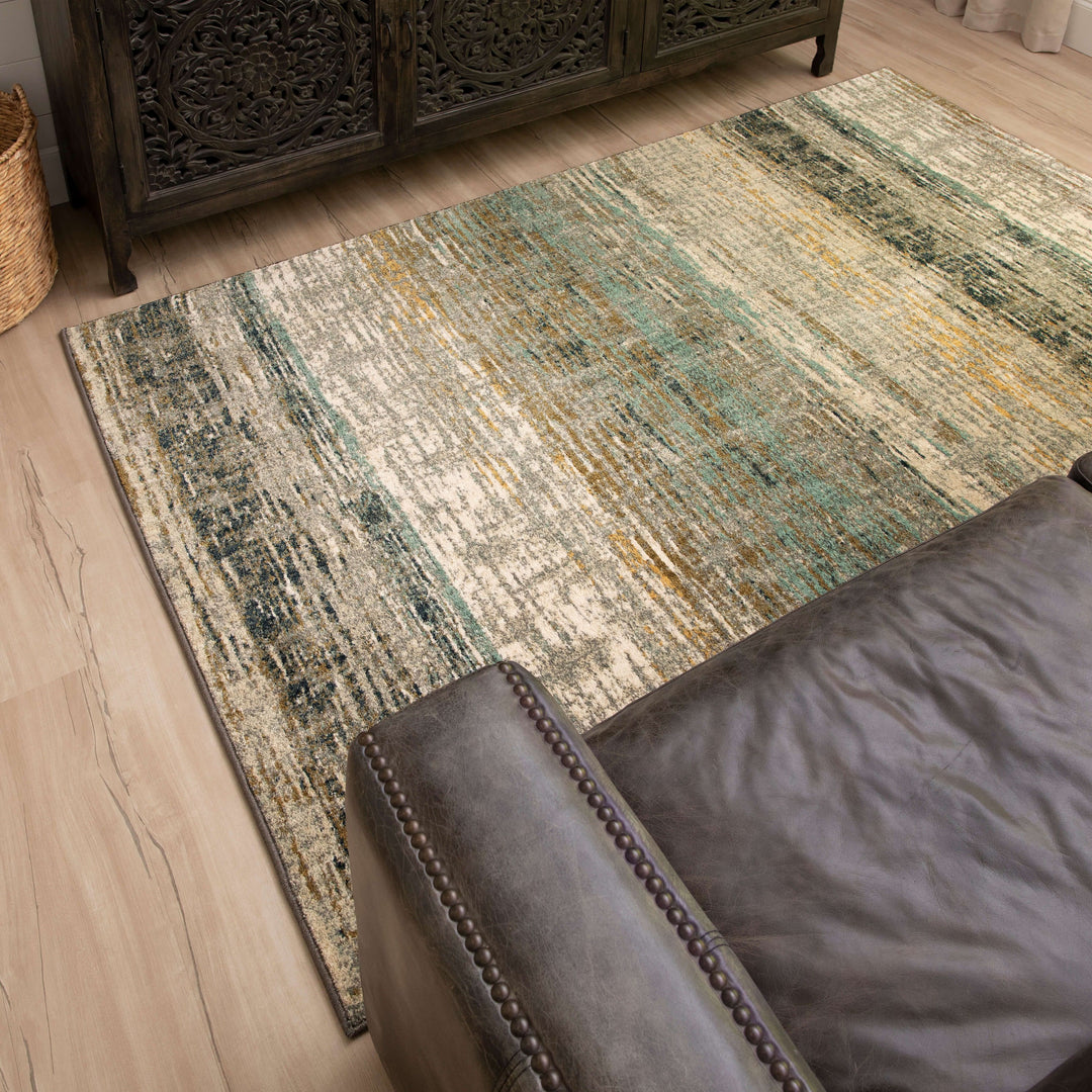 Karastan Artisan by Scott Living Diffuse