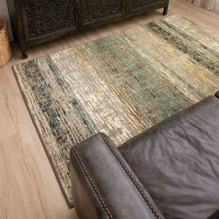 Karastan Artisan by Scott Living Diffuse