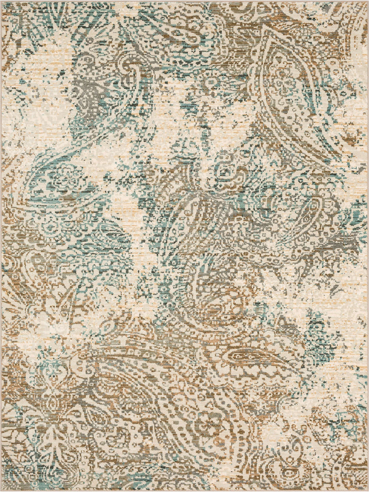 Karastan Touchstone Drava