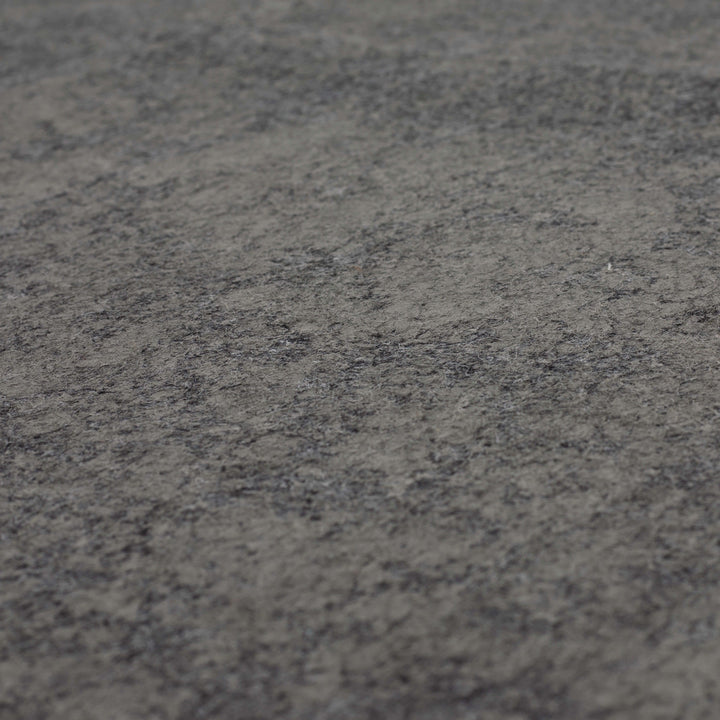 Dual Surface Thin Lock Rug Pad Grey