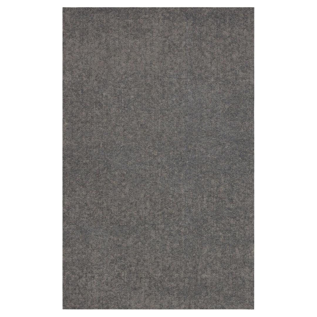 Thin Pad rug