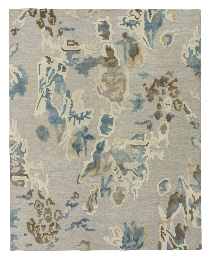 ELT832 Rizzy Home Elite