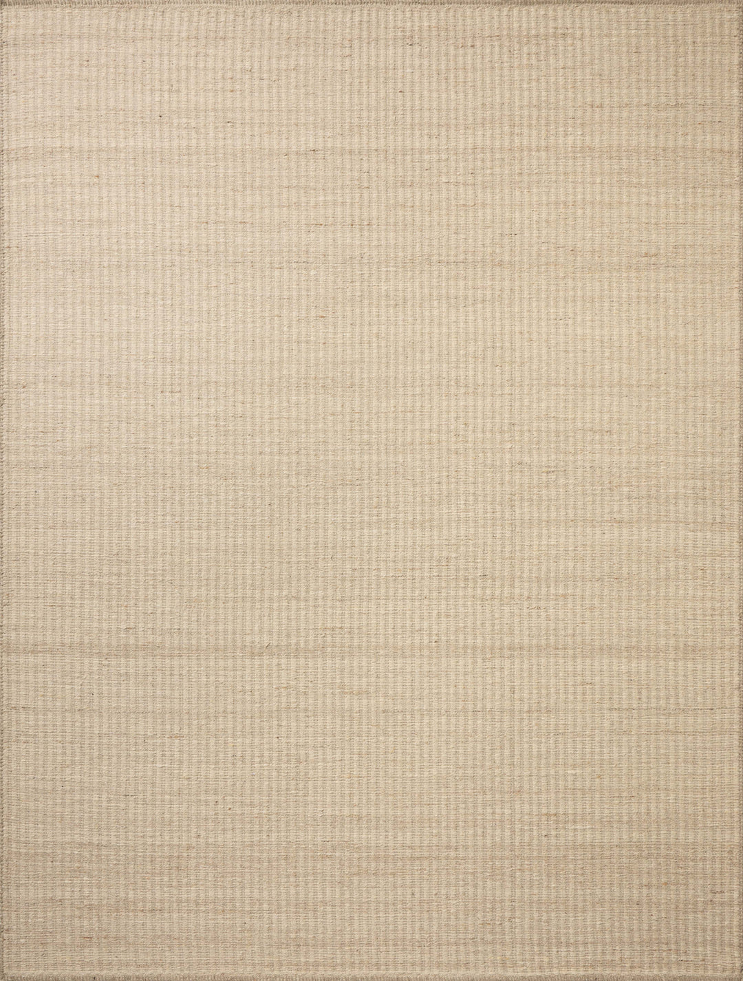 ELM-01 Loloi Elma