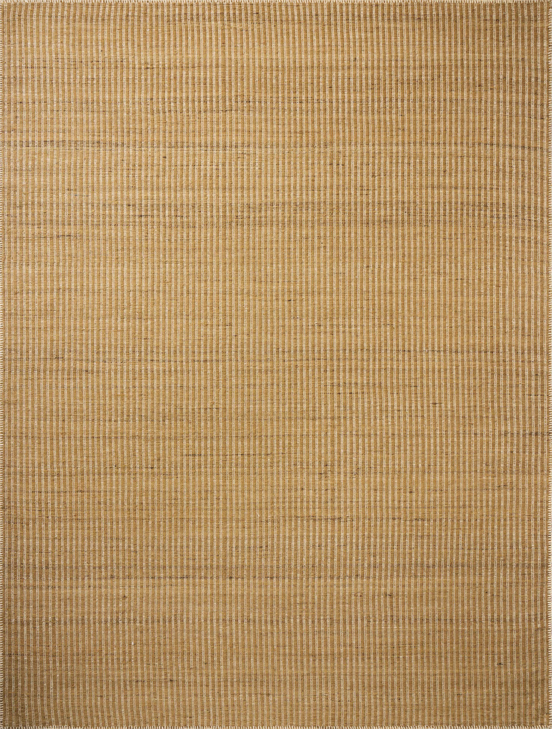 ELM-01 Loloi Elma