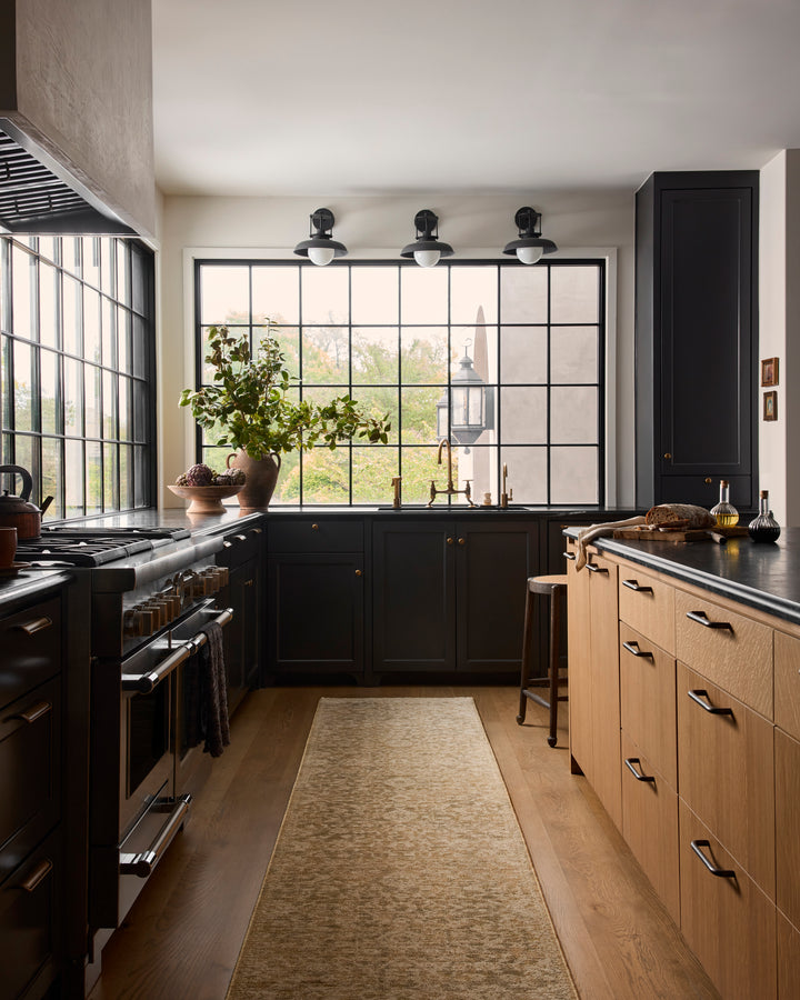 ELR-06 Loloi Elora