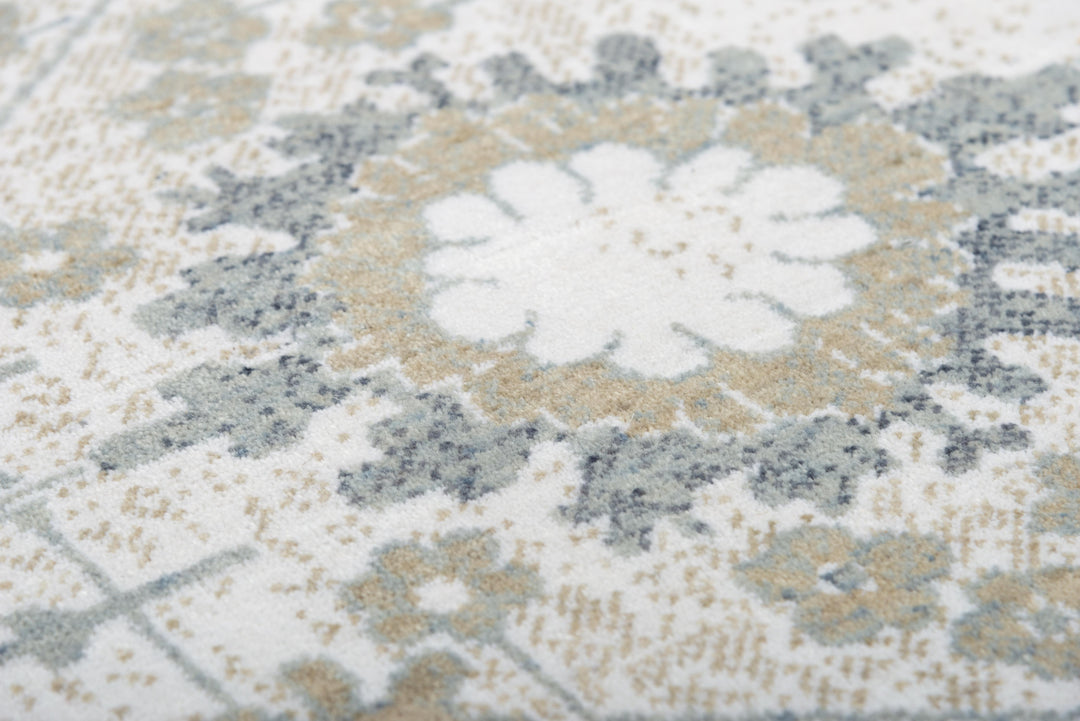 ELT832 Rizzy Home Elite