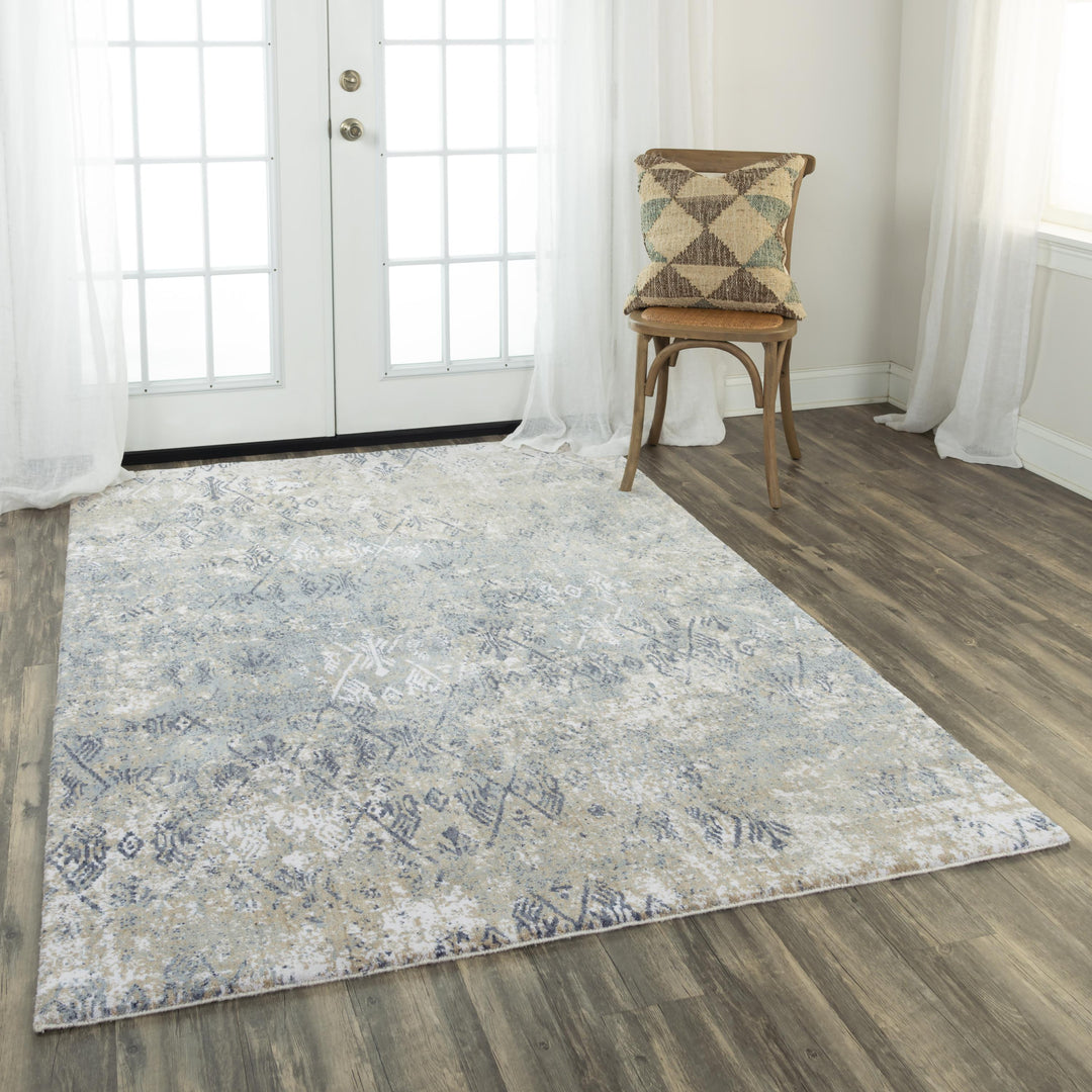 ELT870 Rizzy Home Elite