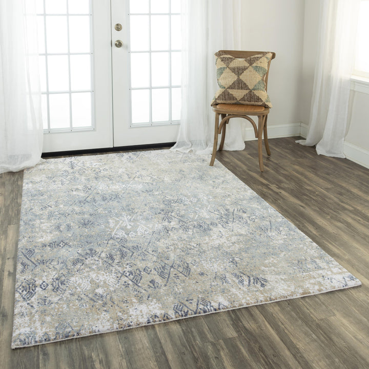 ELT870 Rizzy Home Elite