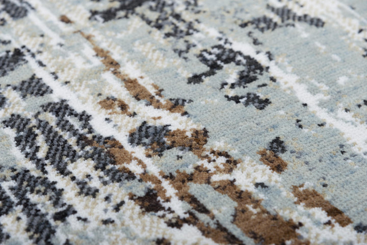 ELT876 Rizzy Home Elite