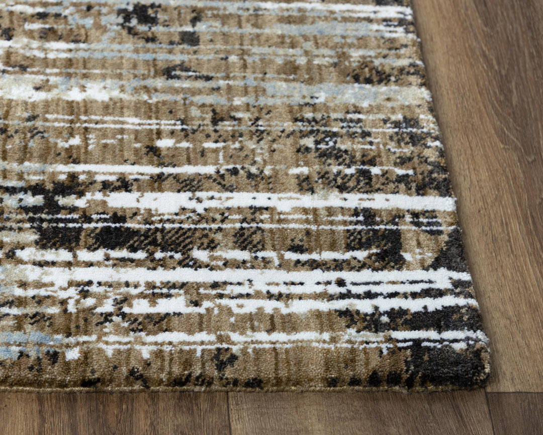 ELT895 Rizzy Home Elite