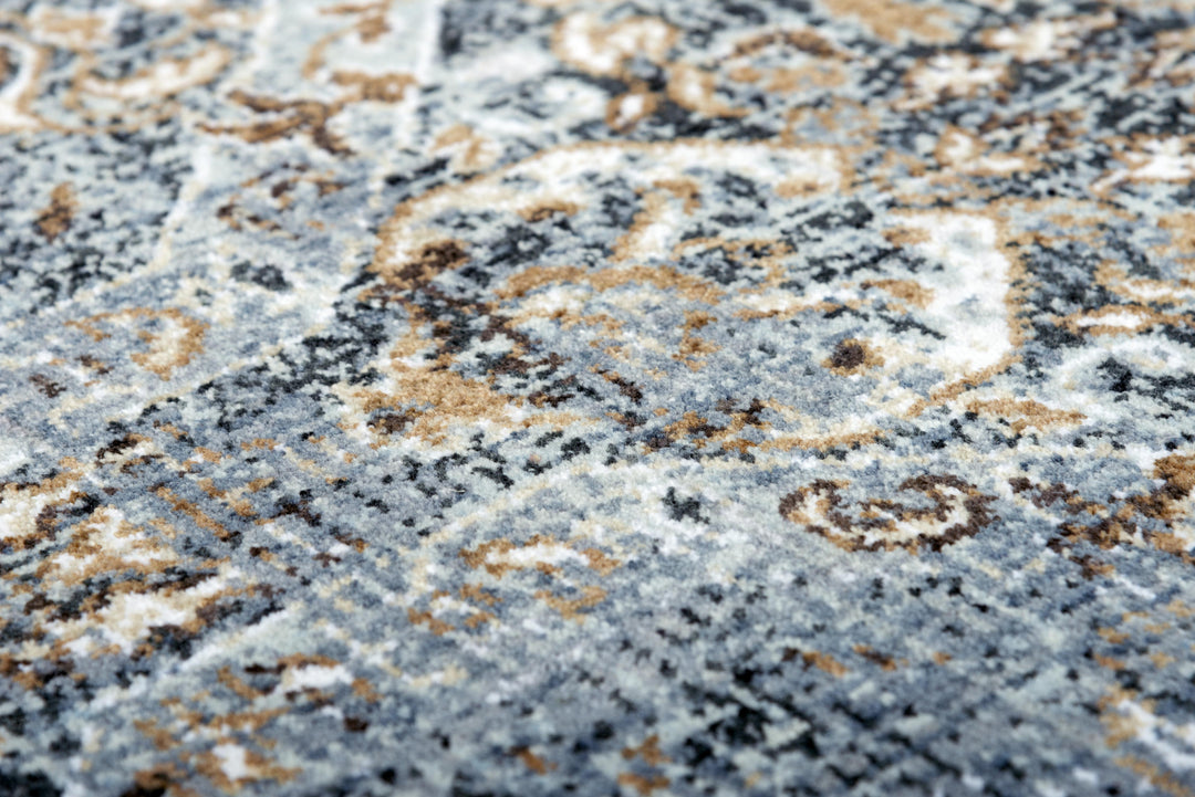 ELT911 Rizzy Home Elite