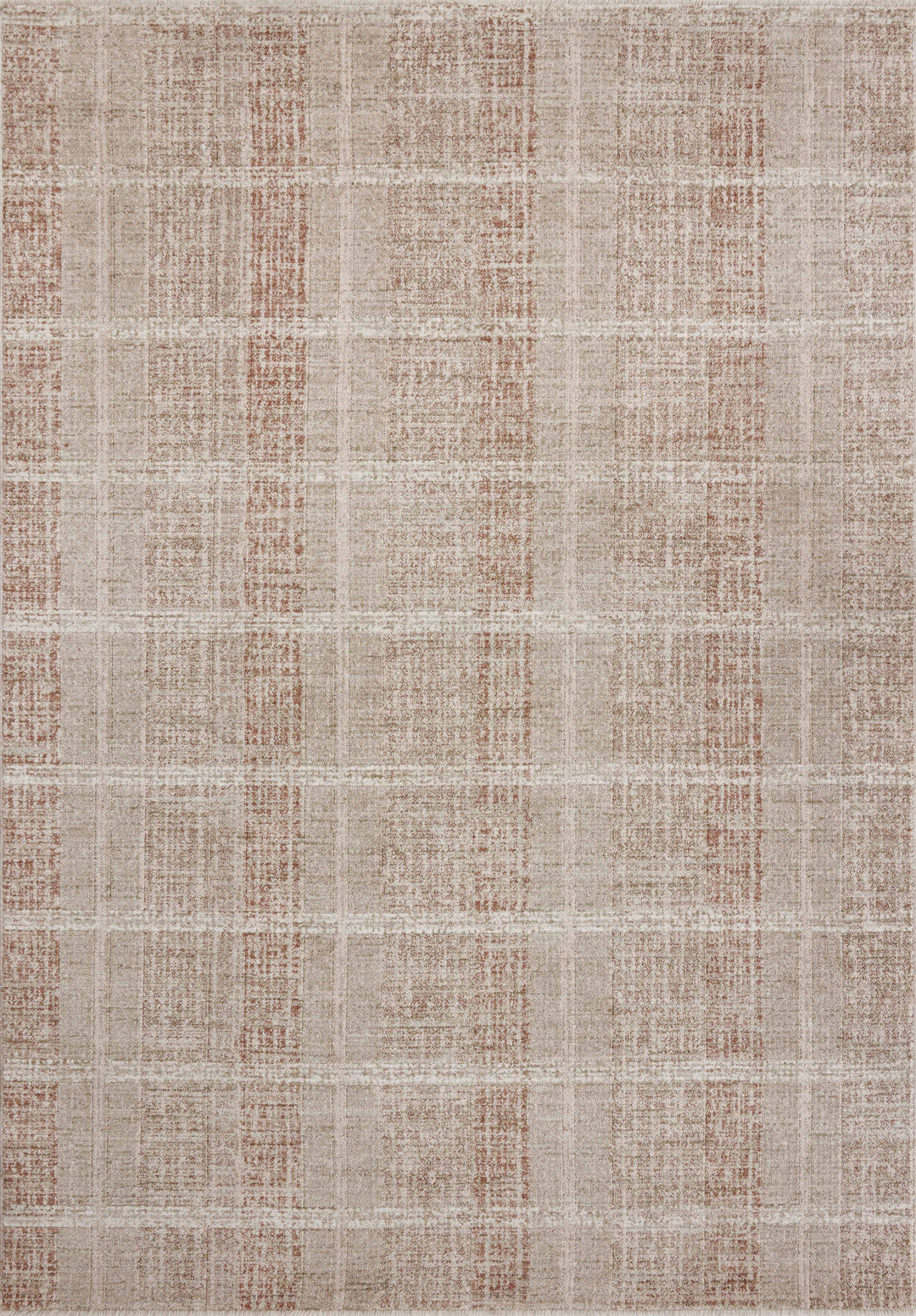 EMB-02 Loloi Ember by Angela Rose