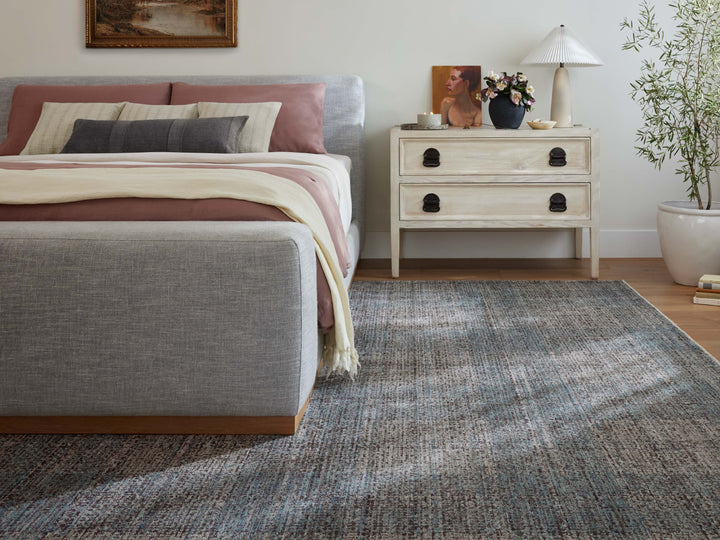 EMB-09 Loloi Ember by Angela Rose