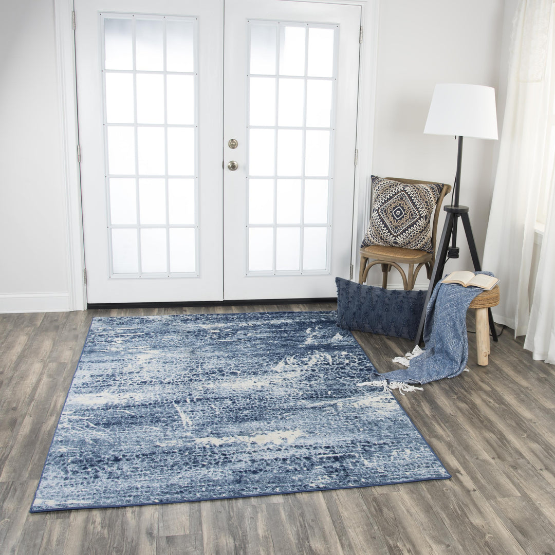 EN7262 Rizzy Home Encore