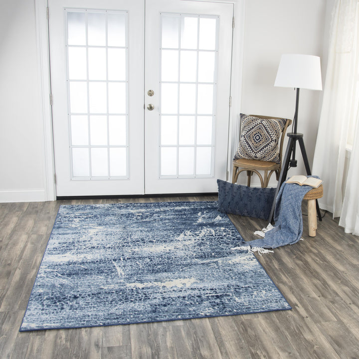 EN7262 Rizzy Home Encore