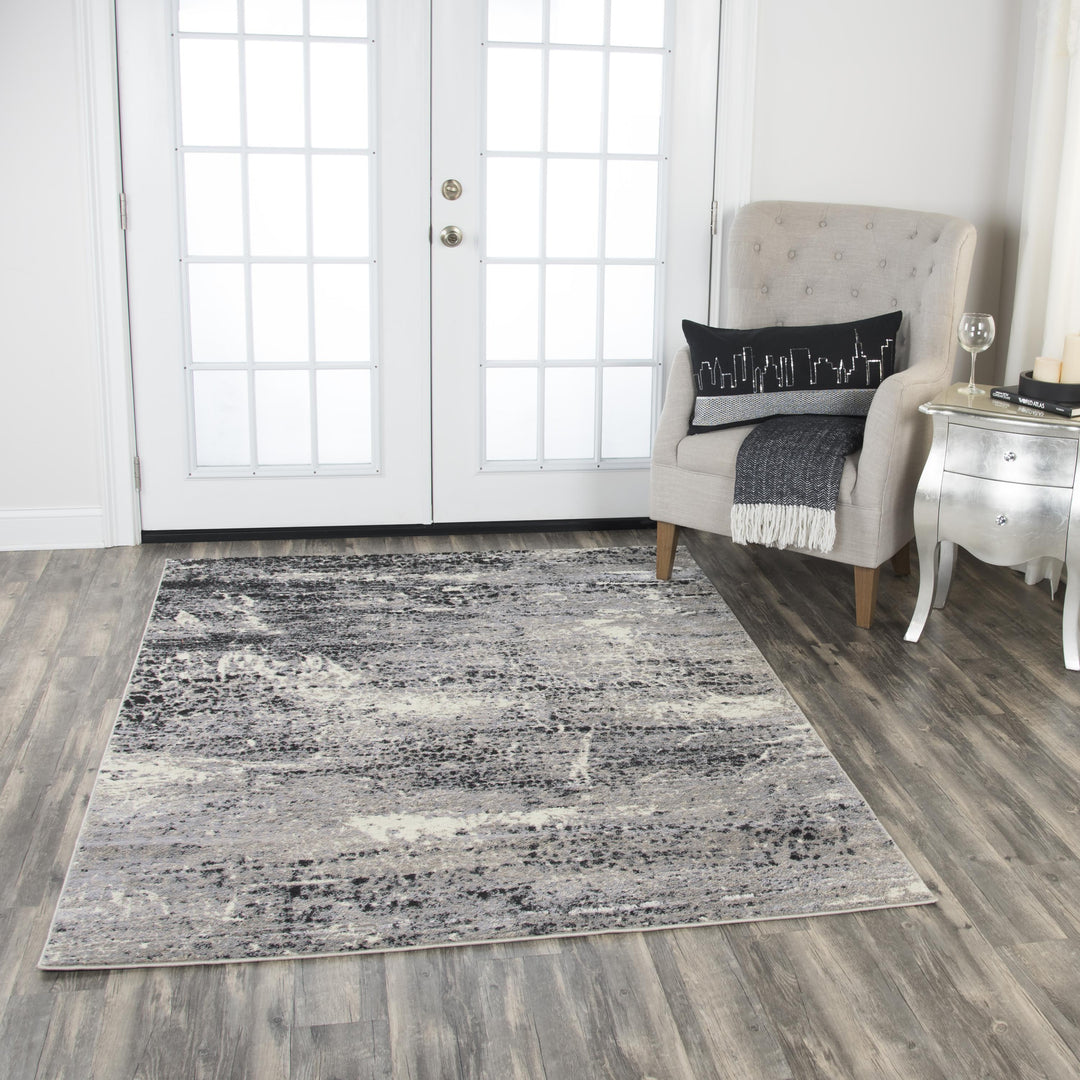 EN7263 Rizzy Home Encore