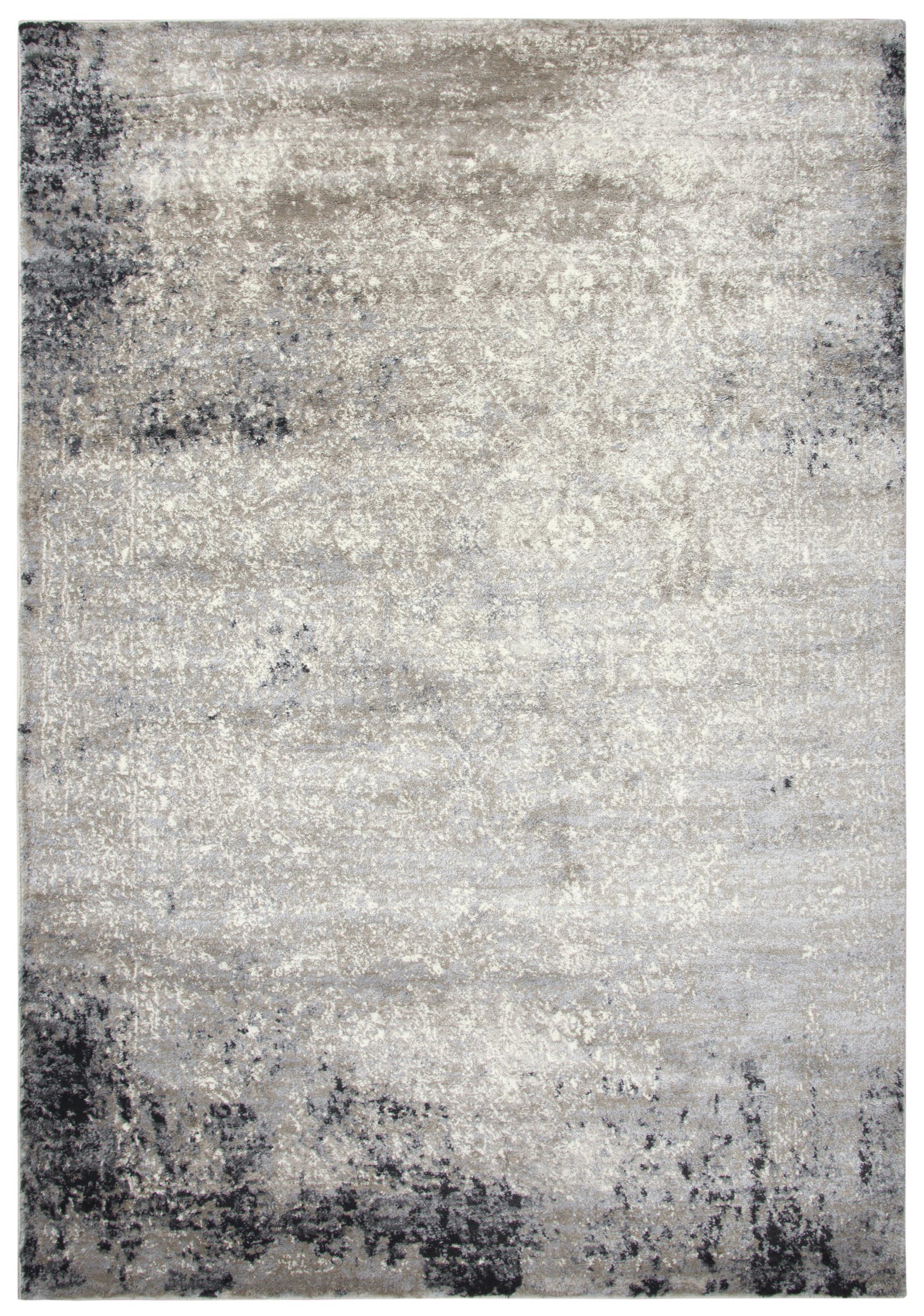 EN7270 Rizzy Home Encore – Rug Fashion Store