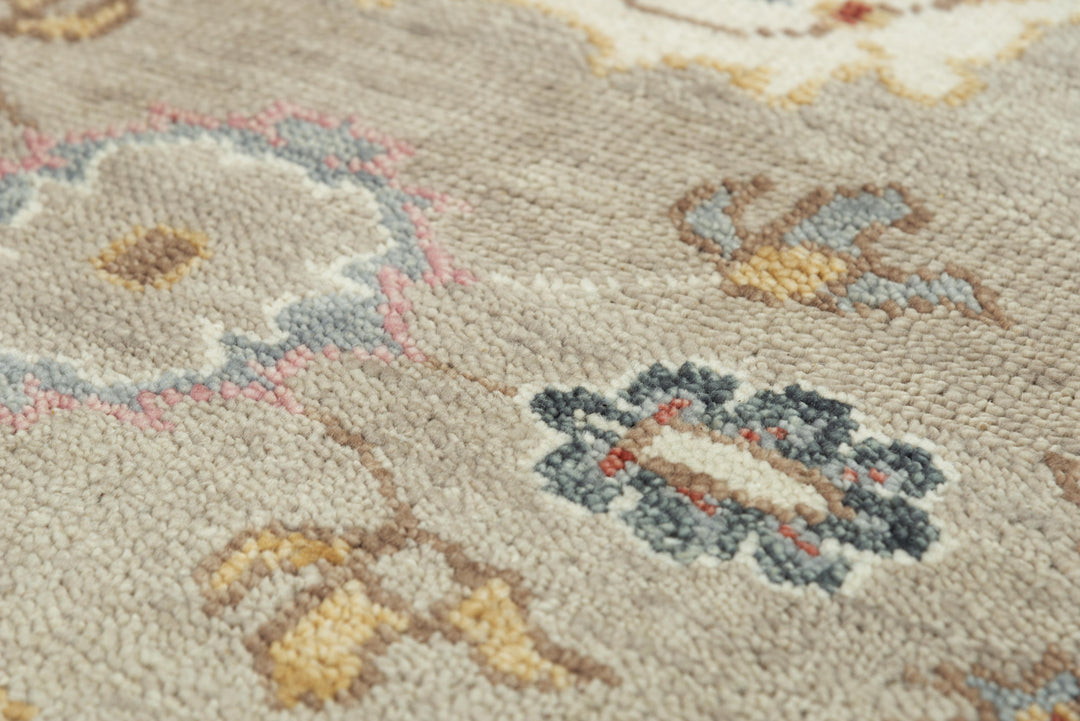 ENV963 Rizzy Home Envision