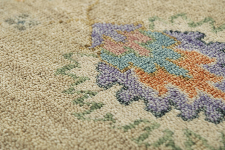 ENV994 Rizzy Home Envision