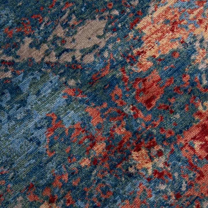 EPS213 Rizzy Home Eclipse