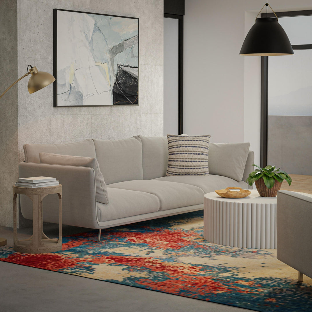 EPS213 Rizzy Home Eclipse