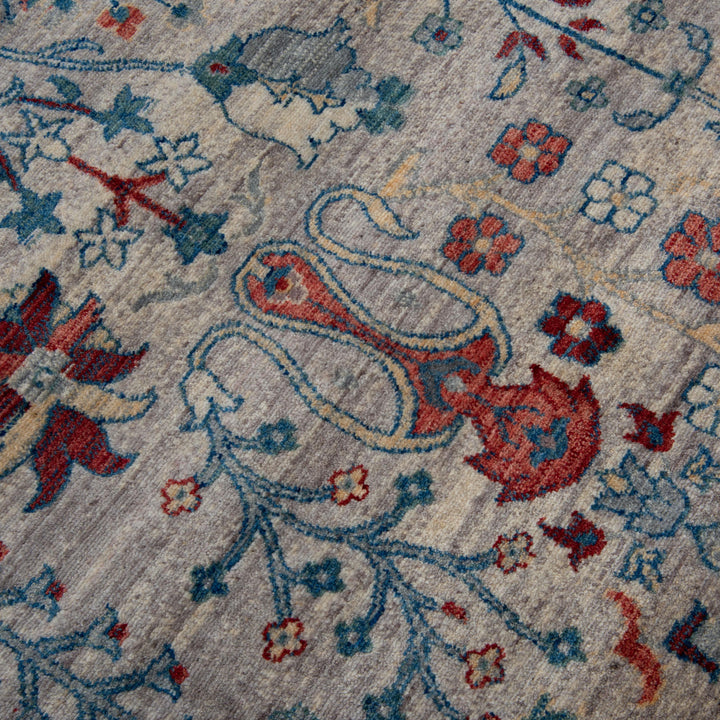 EST205 Rizzy Home Estate