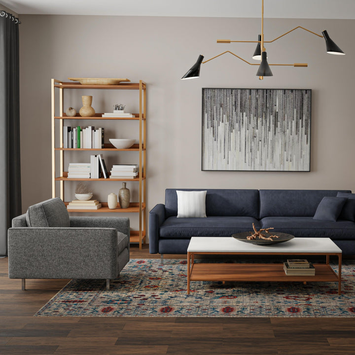 EST205 Rizzy Home Estate