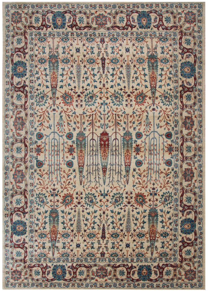 EST206 Rizzy Home Estate