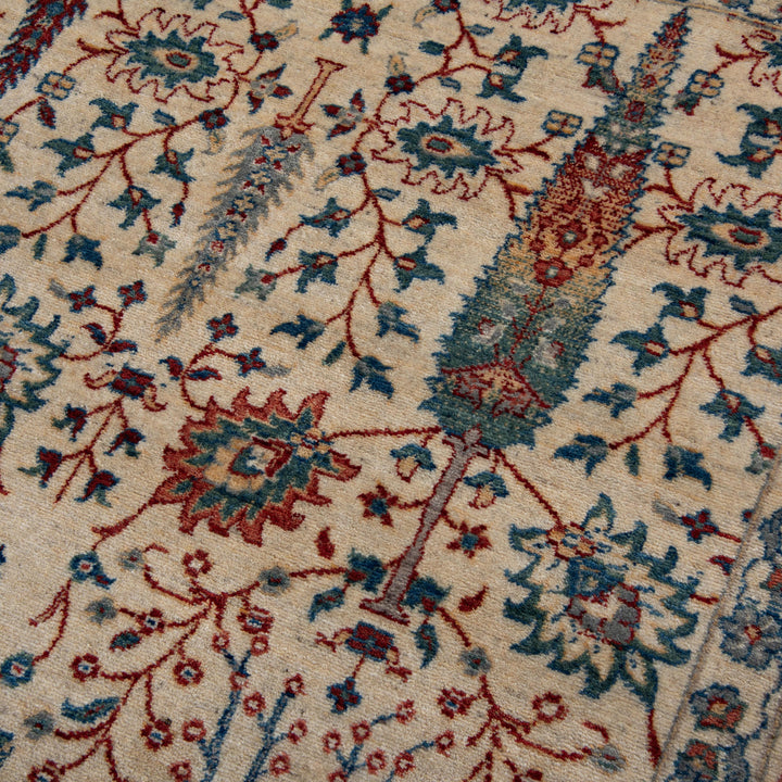 EST206 Rizzy Home Estate