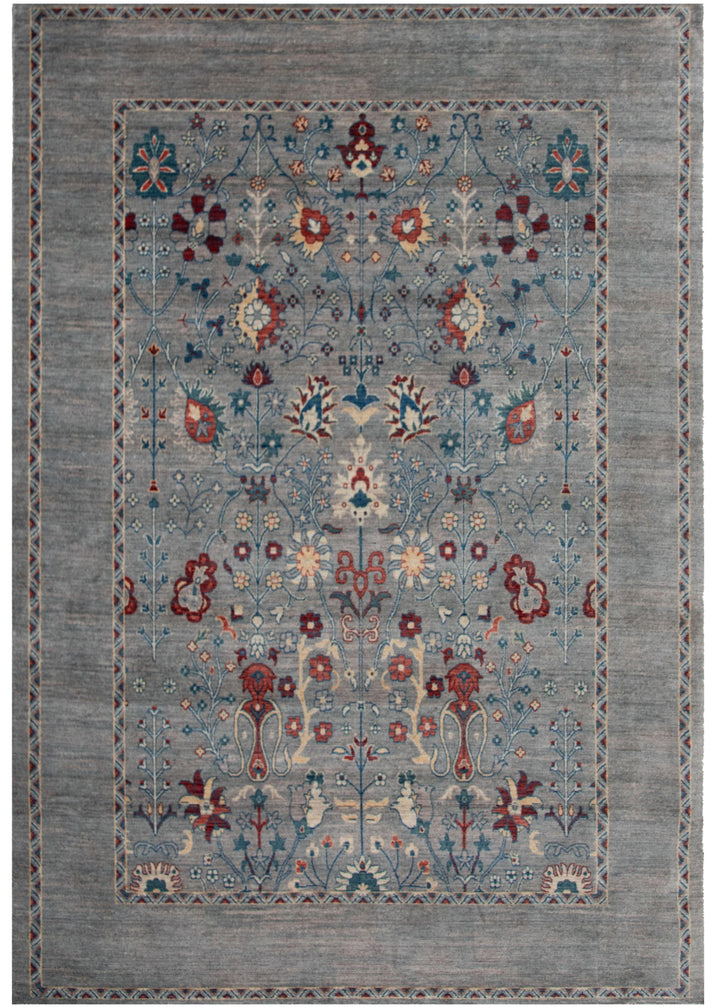 EST207 Rizzy Home Estate