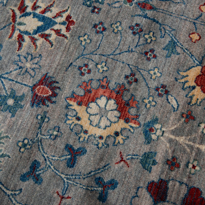 EST207 Rizzy Home Estate