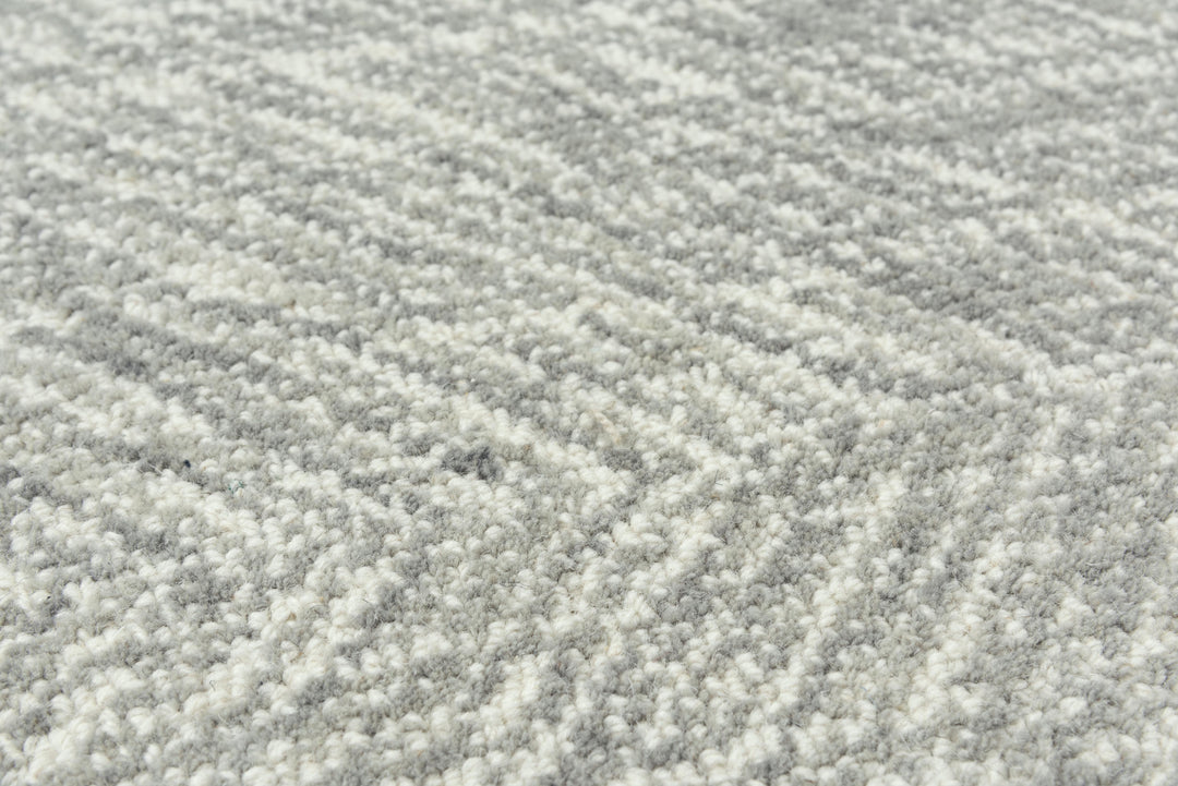 ETC104 Rizzy Home Etchings