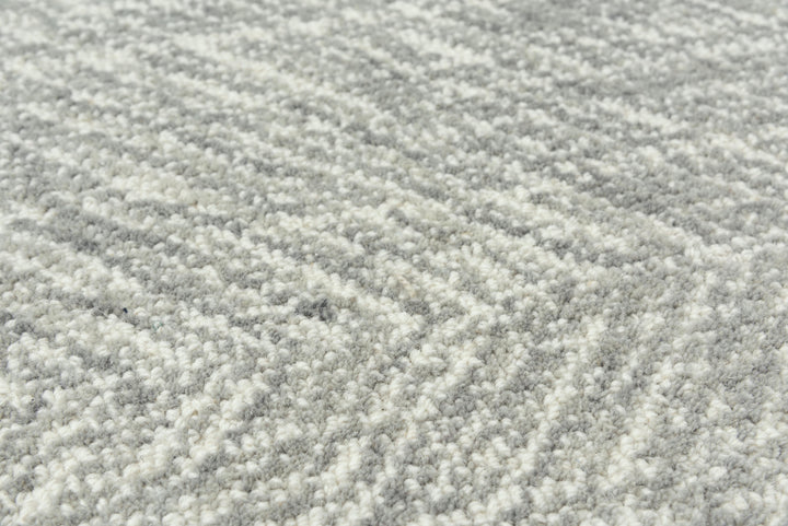 ETC104 Rizzy Home Etchings