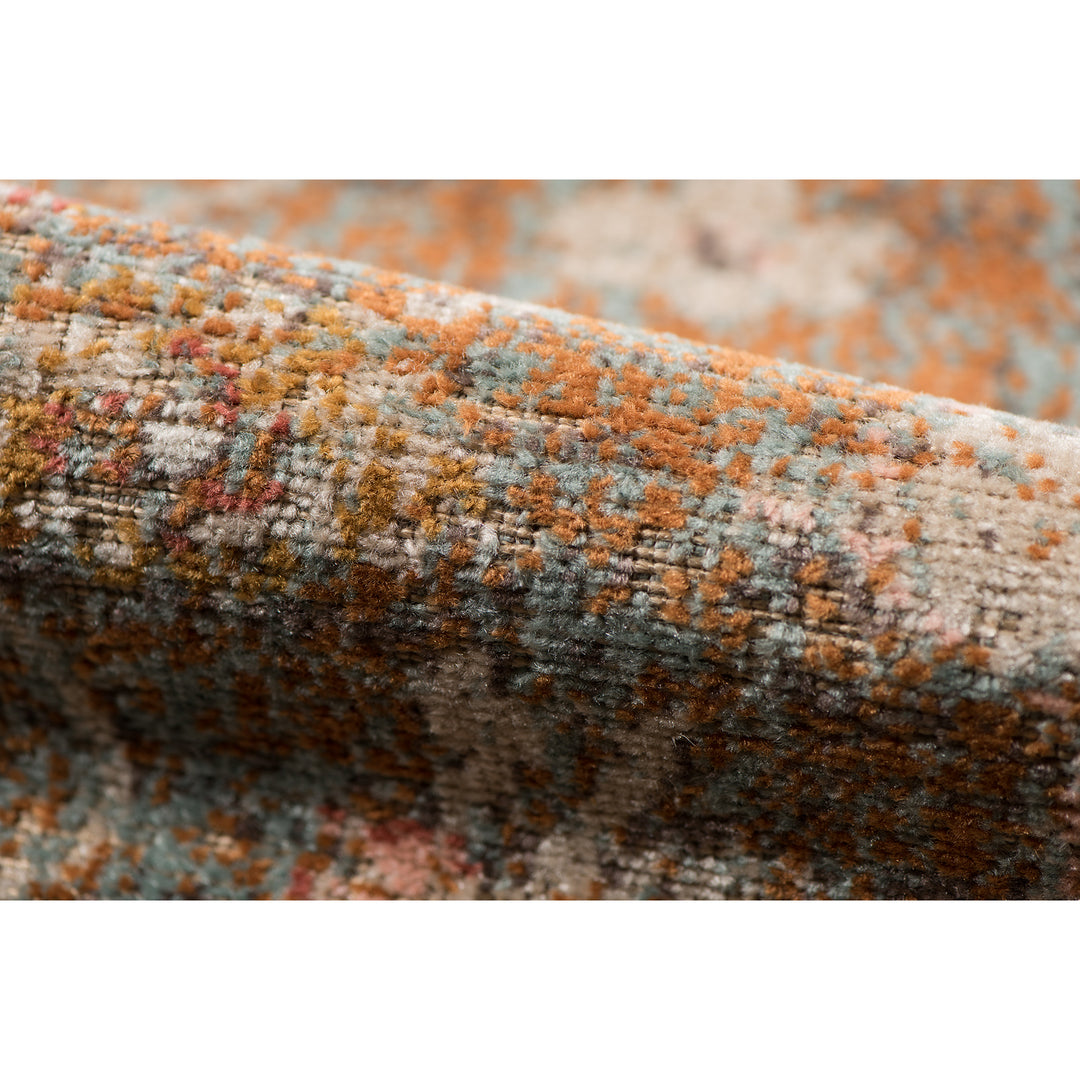 ETE-11 Amer Rugs Eternal