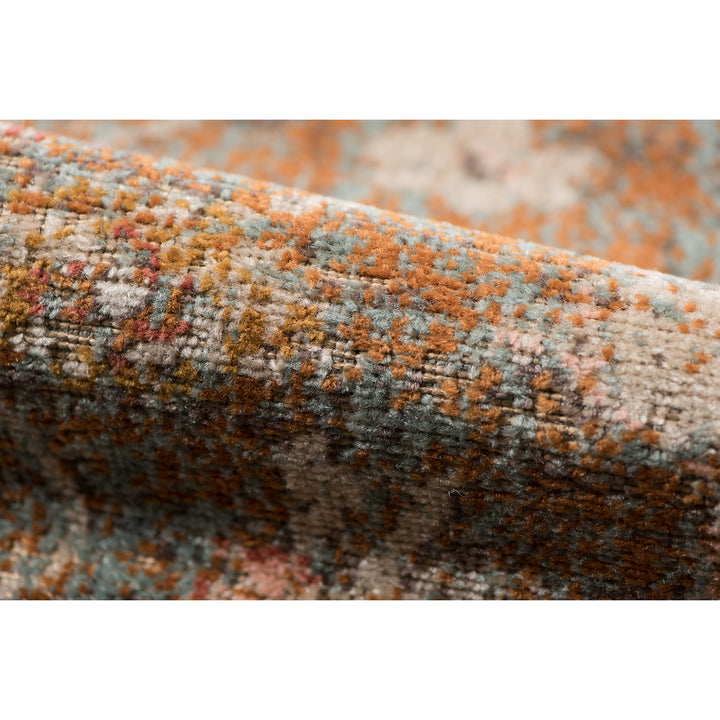ETE-11 Amer Rugs Eternal