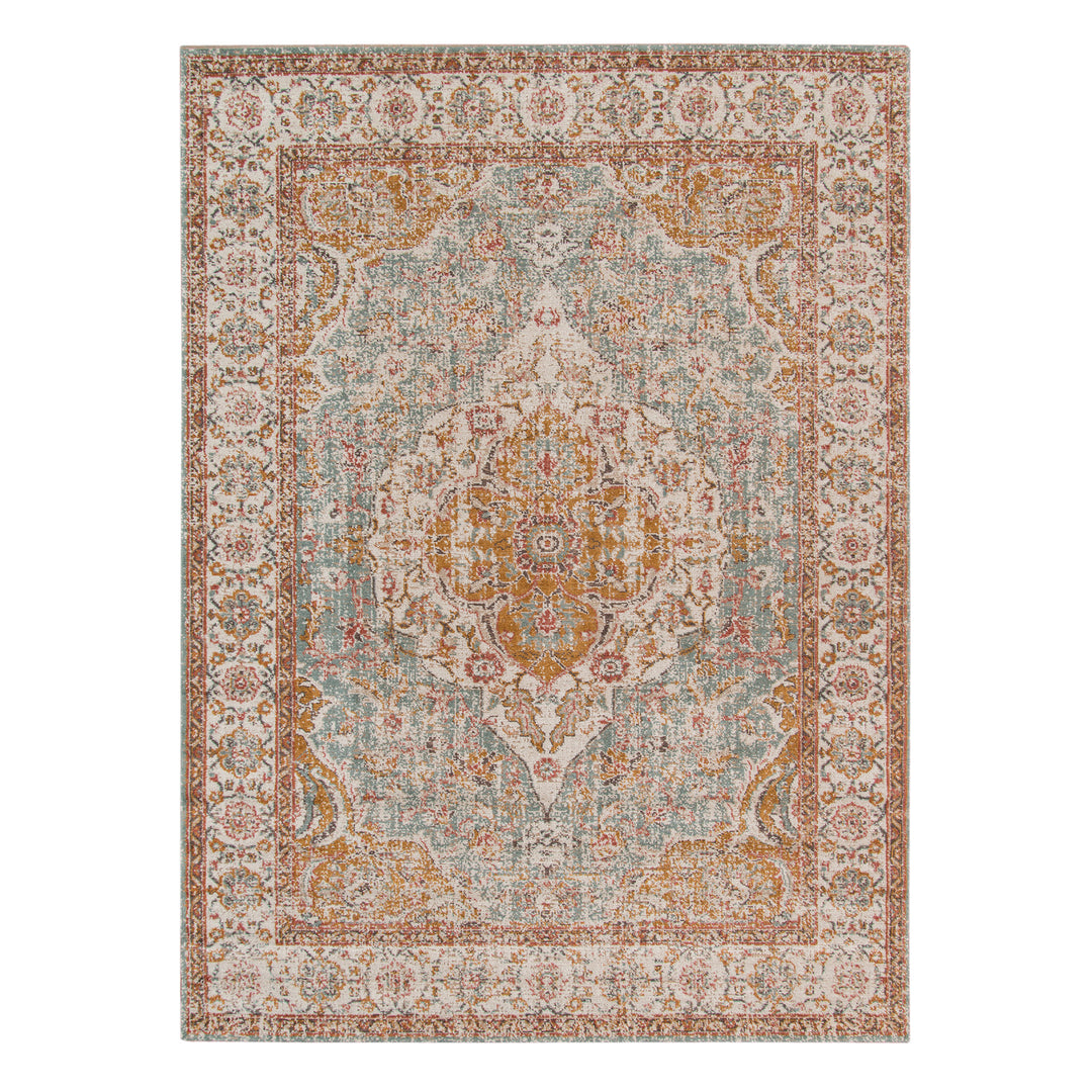 ETE-3 Amer Rugs Eternal