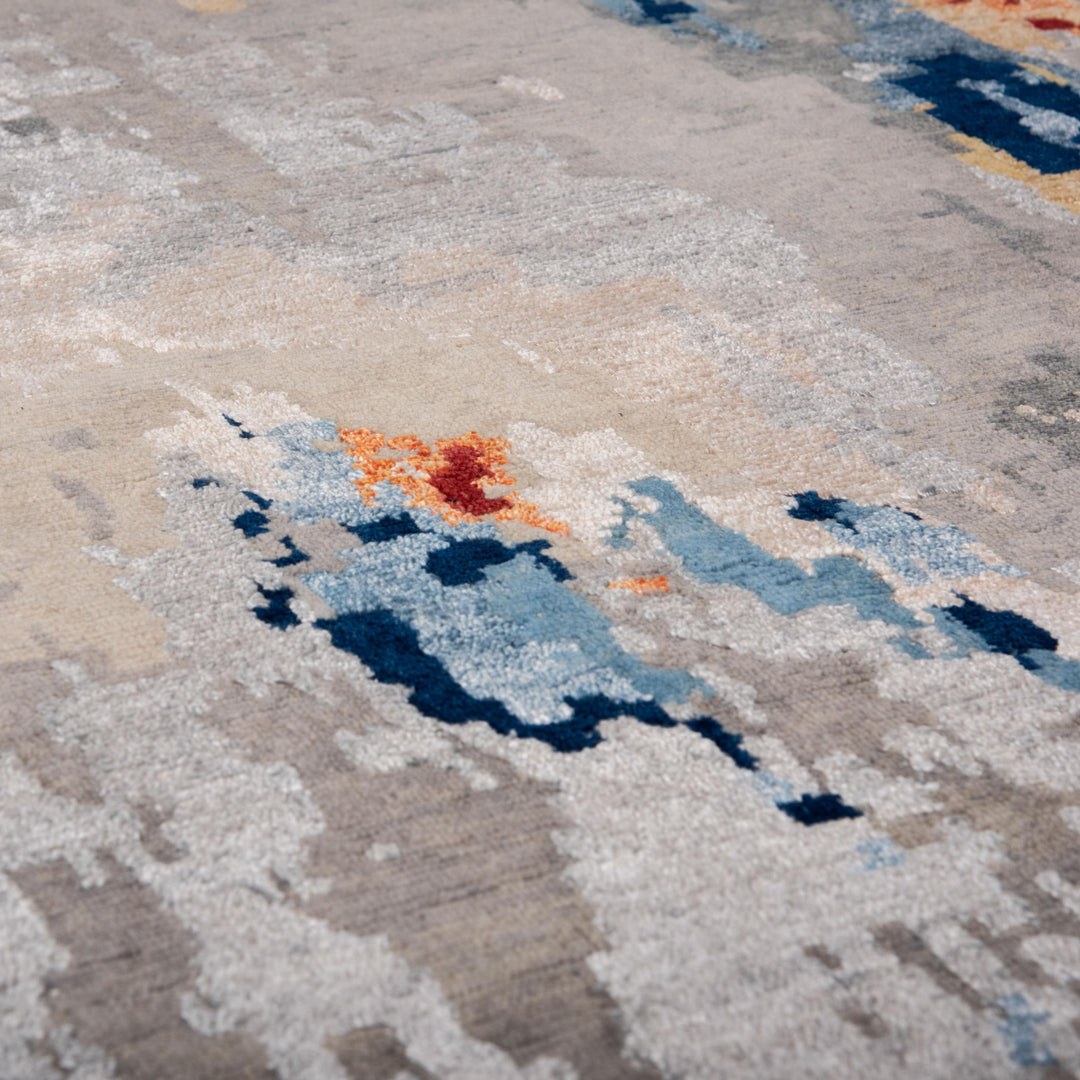 EVO443 Rizzy Home Evolution