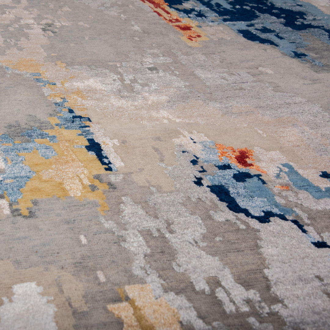 EVO443 Rizzy Home Evolution