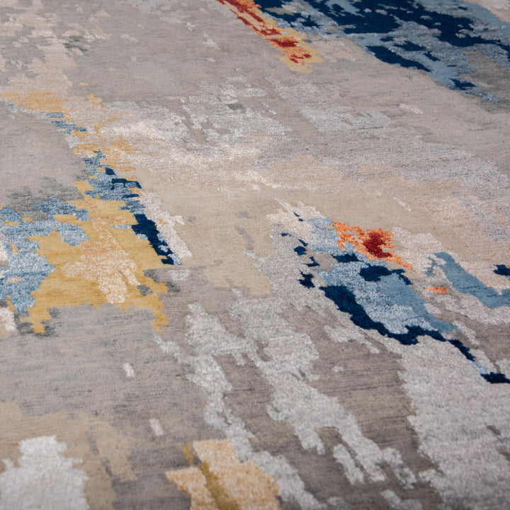 EVO443 Rizzy Home Evolution