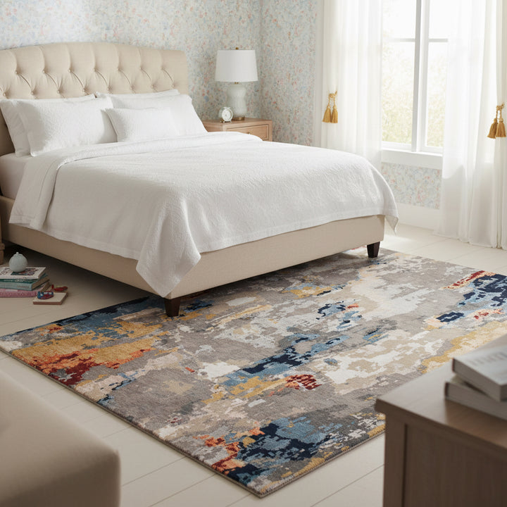 EVO443 Rizzy Home Evolution