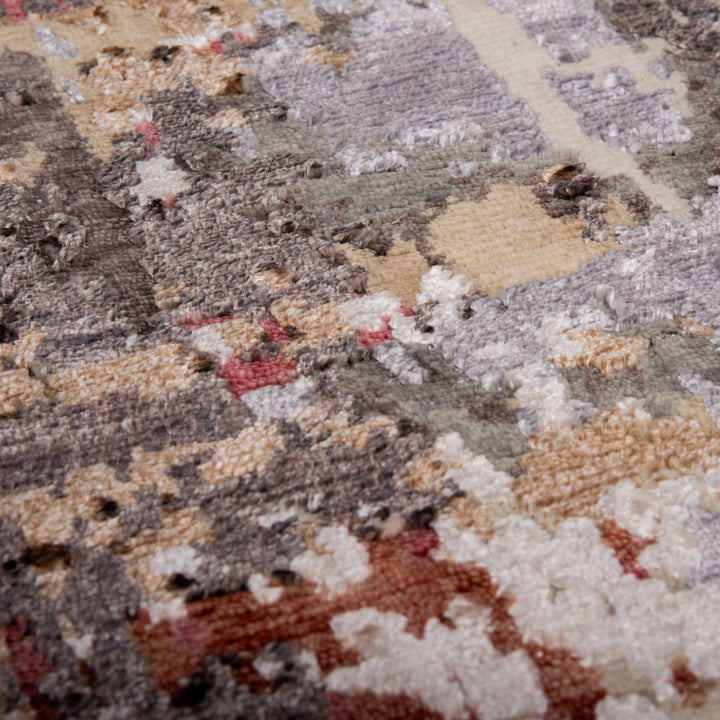 EVO540 Rizzy Home Evolution