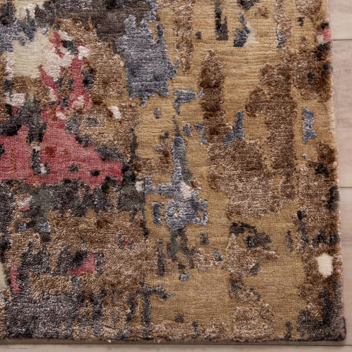 EVO540 Rizzy Home Evolution