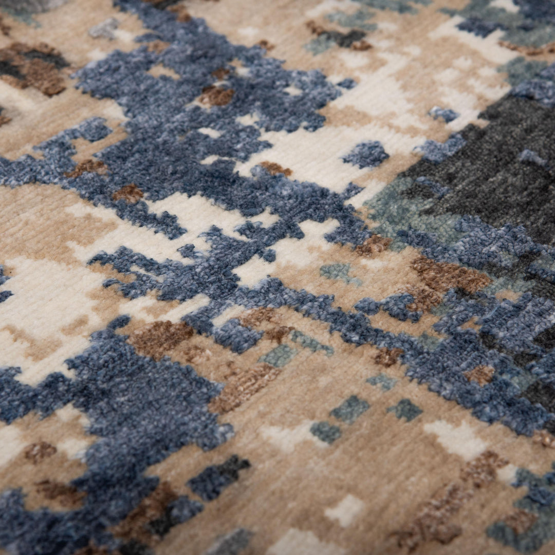 EVO541 Rizzy Home Evolution