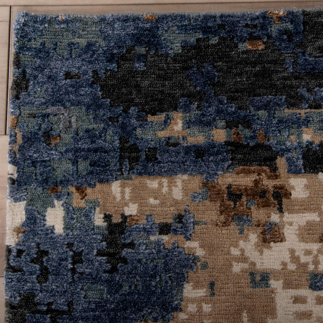 EVO541 Rizzy Home Evolution