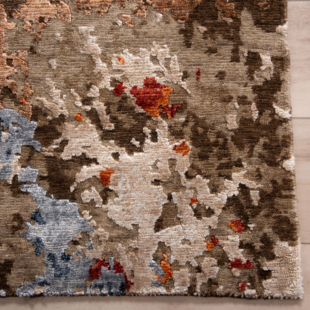 EVO662 Rizzy Home Evolution