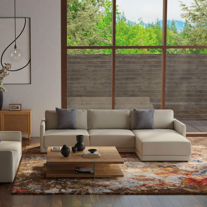 EVO662 Rizzy Home Evolution