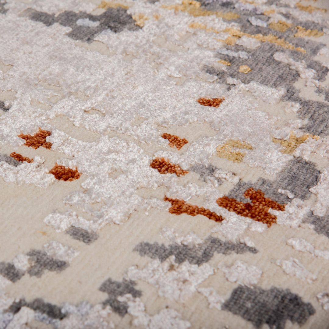 EVO663 Rizzy Home Evolution